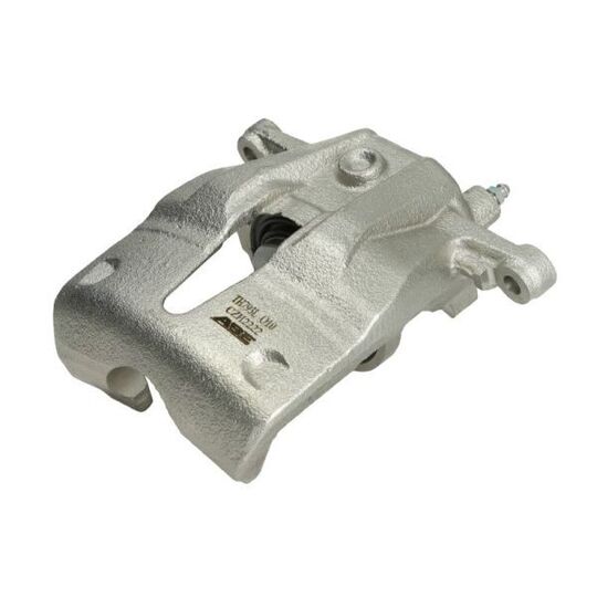 CZH2222 - Brake Caliper 