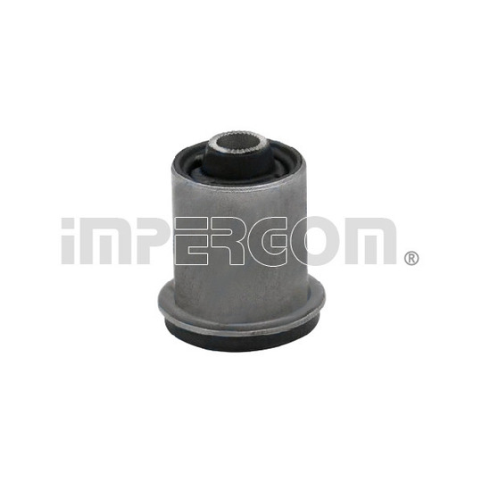 700075 - Control Arm-/Trailing Arm Bush 