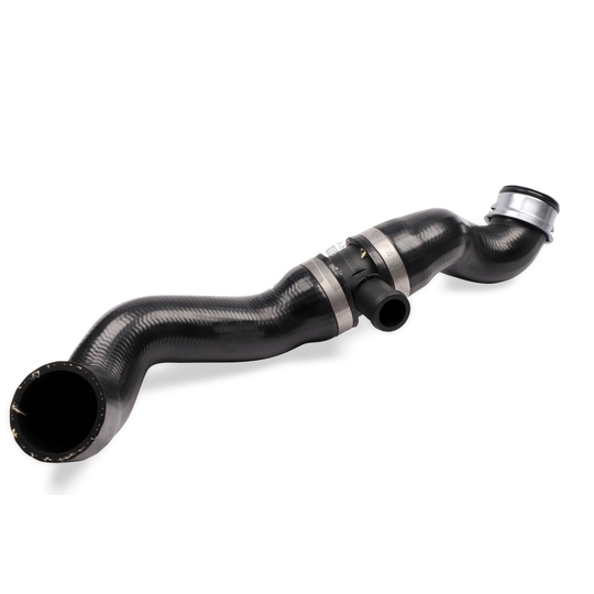 TM7163 - Radiator Hose 