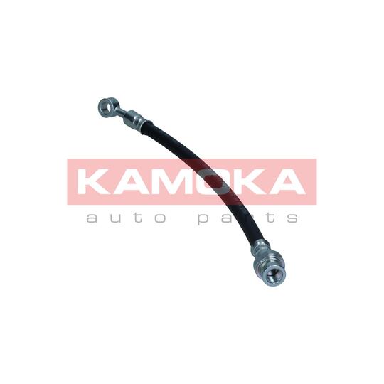 1170249 - Brake Hose 