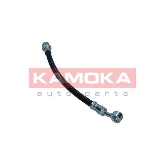 1170249 - Brake Hose 