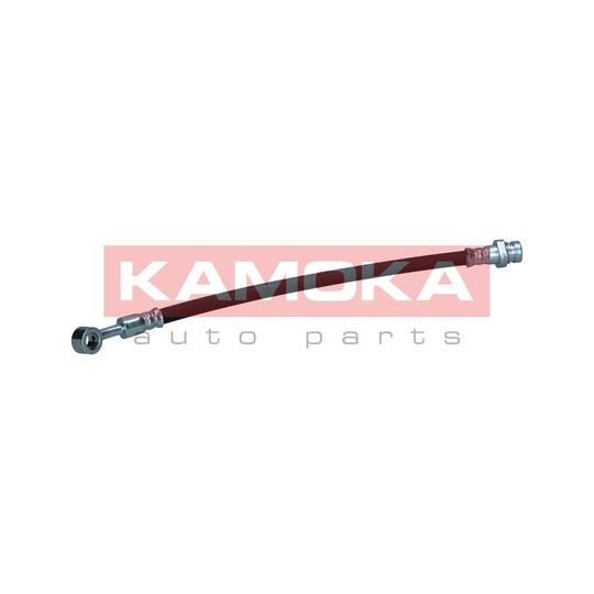 1170249 - Brake Hose 