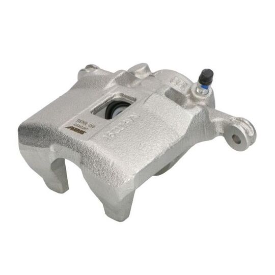 CZH2287 - Brake Caliper 