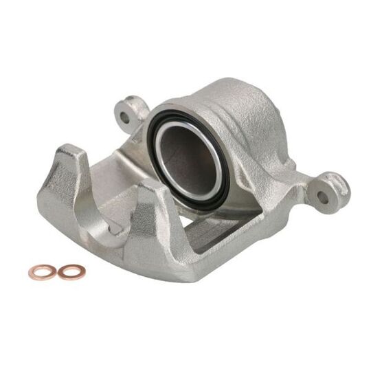 CZH2287 - Brake Caliper 