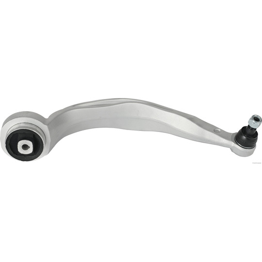 J4900806 - Track Control Arm 