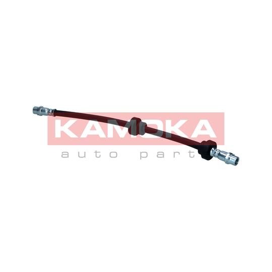 1170150 - Brake Hose 