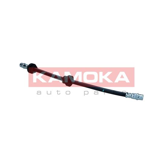 1170150 - Brake Hose 