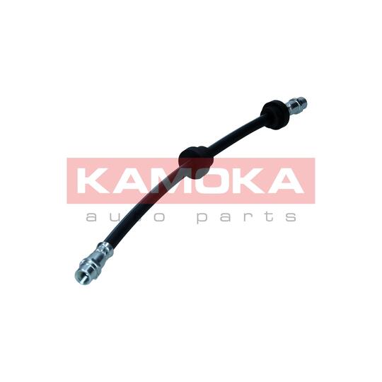 1170150 - Brake Hose 