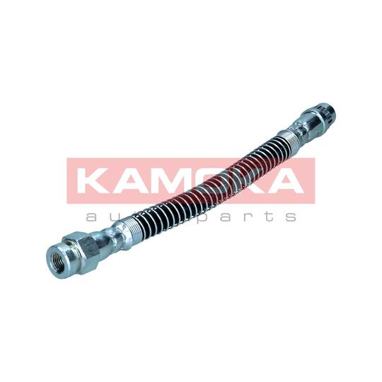 1170080 - Brake Hose 