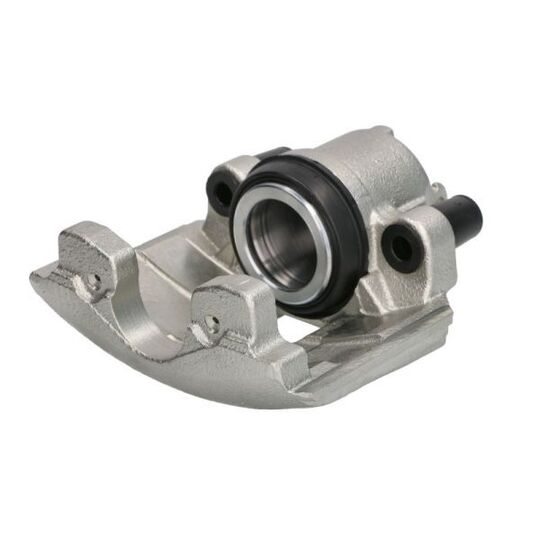 CZH2237 - Brake Caliper 