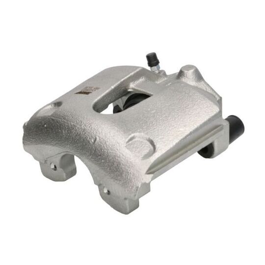 CZH2237 - Brake Caliper 