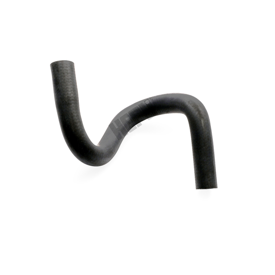 TM7195 - Radiator Hose 