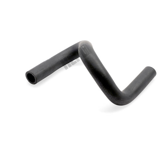 TM7195 - Radiator Hose 