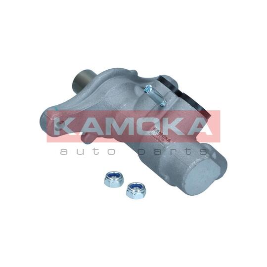 1121036 - Brake Master Cylinder 