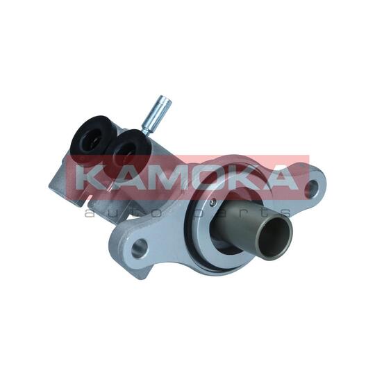 1121036 - Brake Master Cylinder 