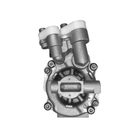 10-1772 - Compressor, air conditioning 