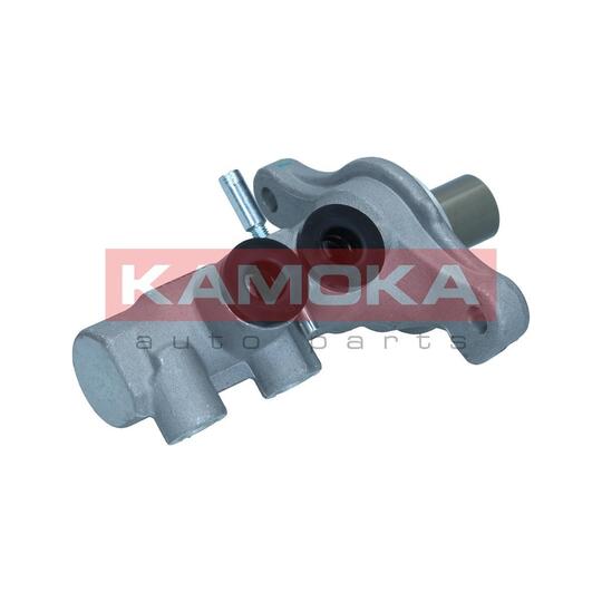 1121036 - Brake Master Cylinder 