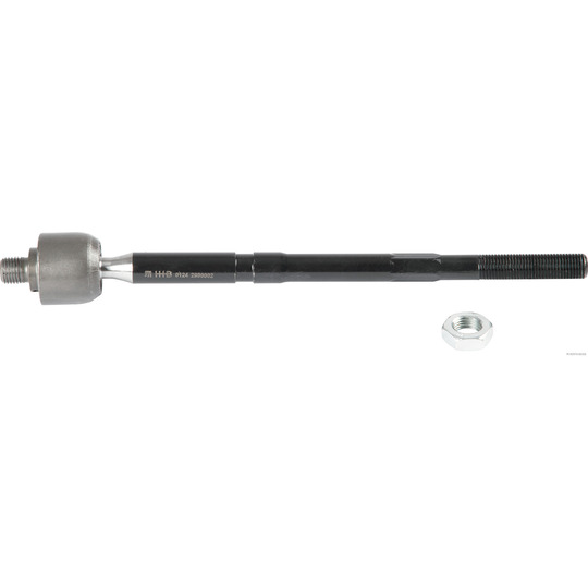 J4840835 - Tie Rod Axle Joint 