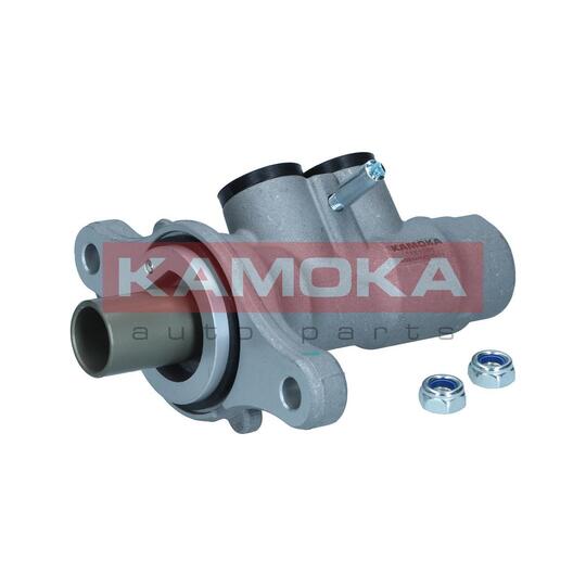 1121036 - Brake Master Cylinder 