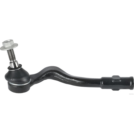 J4830872 - Tie rod end 