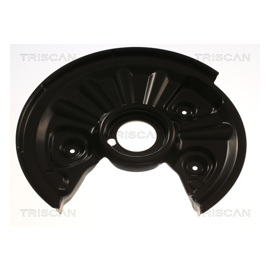 8125 29284 - Splash Panel, brake disc 