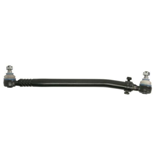 RH51-3096 - Centre Rod Assembly 