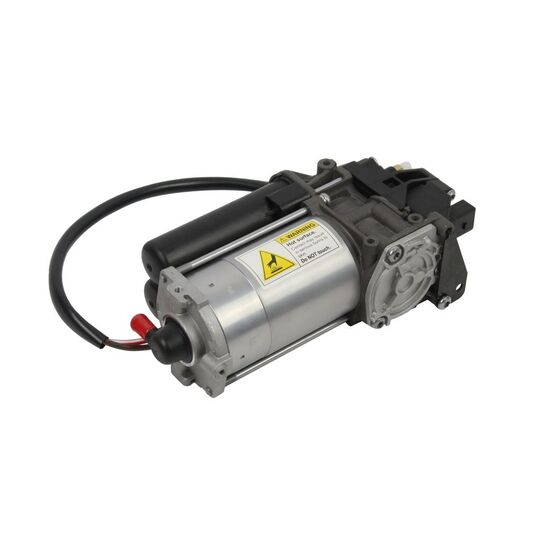 131-02-608 - Compressor, compressed air system 