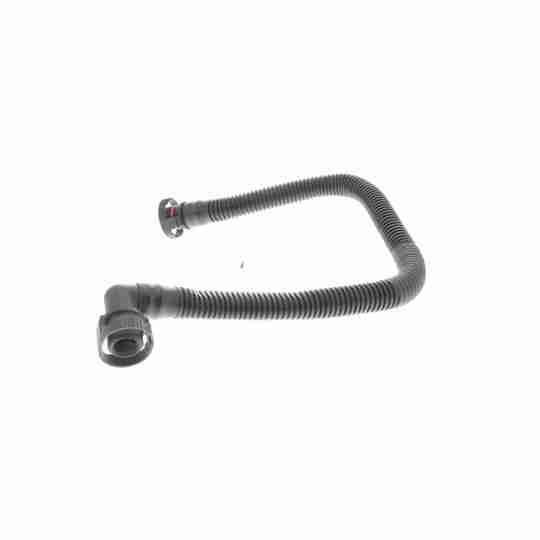 V10-5454 - Hose, crankcase breather 