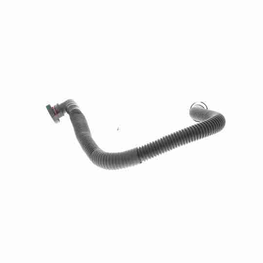 V10-5454 - Hose, crankcase breather 