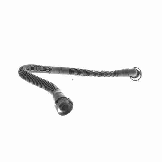 V10-5454 - Hose, crankcase breather 