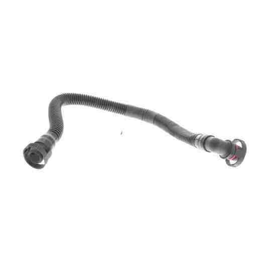 V10-5454 - Hose, crankcase breather 