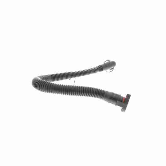 V10-5454 - Hose, crankcase breather 