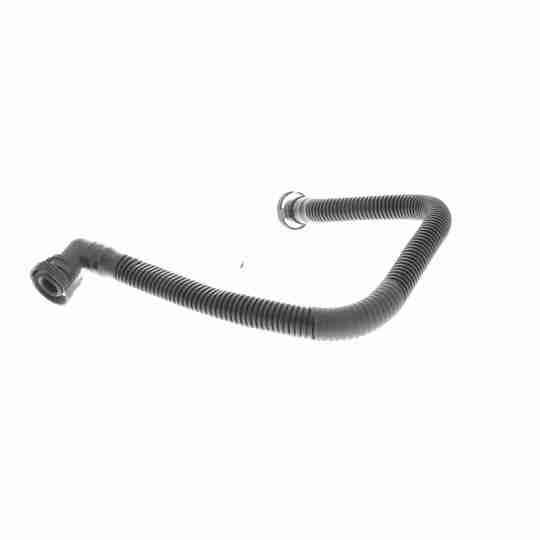 V10-5454 - Hose, crankcase breather 