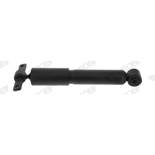 G2257 - Shock Absorber 