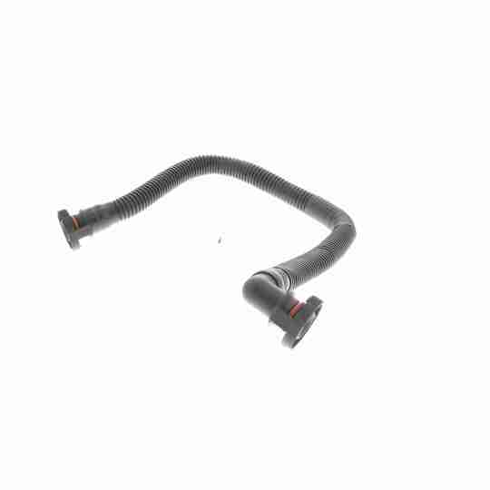 V10-5454 - Hose, crankcase breather 