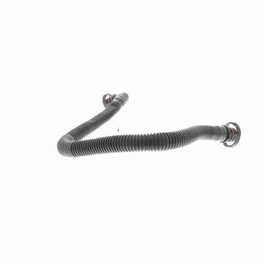 V10-5454 - Hose, crankcase breather 