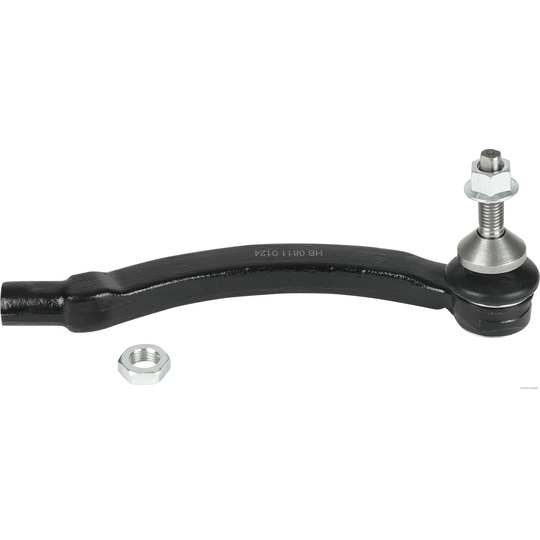 J4830811 - Tie rod end 