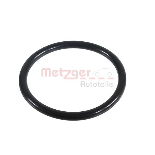 2430128 - Seal Ring, charger 