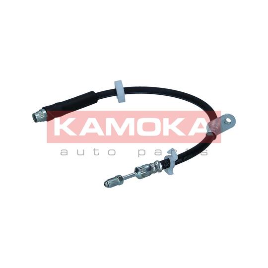 1170238 - Brake Hose 