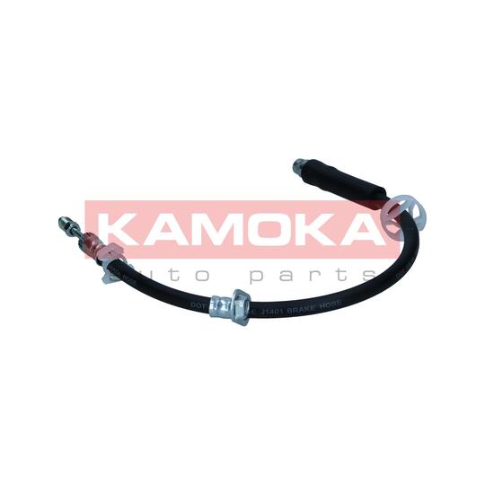 1170238 - Brake Hose 