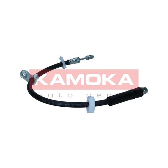 1170238 - Brake Hose 