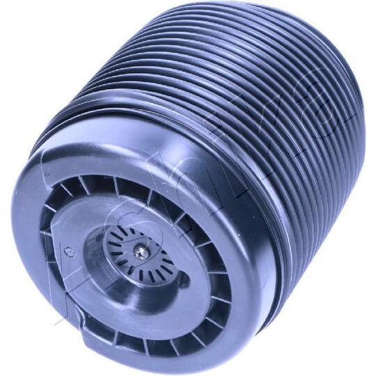 MA-AS144 - Air Spring, suspension 