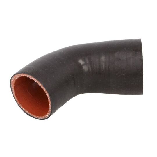 DCC089TT - Charger Air Hose 