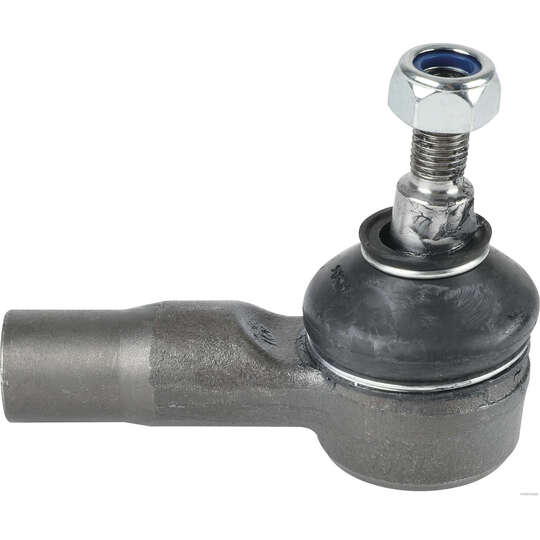 J4820845 - Tie rod end 