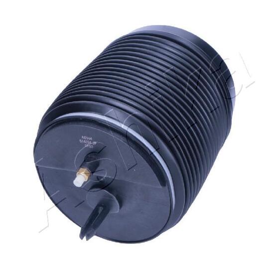 MA-AS144 - Air Spring, suspension 