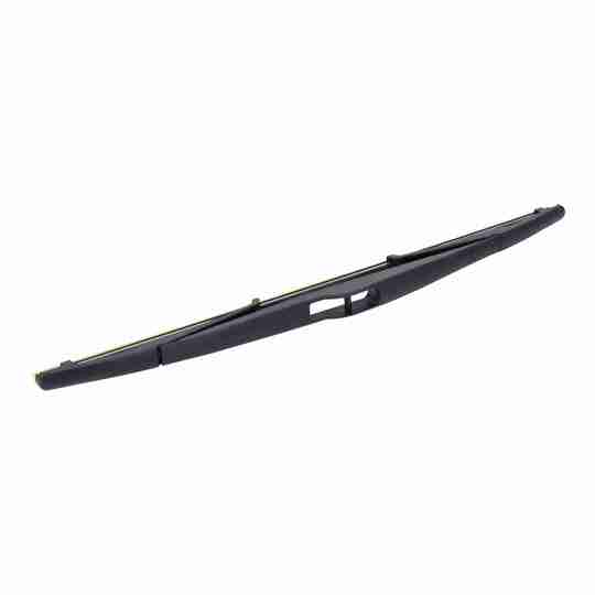 V46-1300 - Wiper Blade 