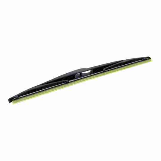 V46-1300 - Wiper Blade 