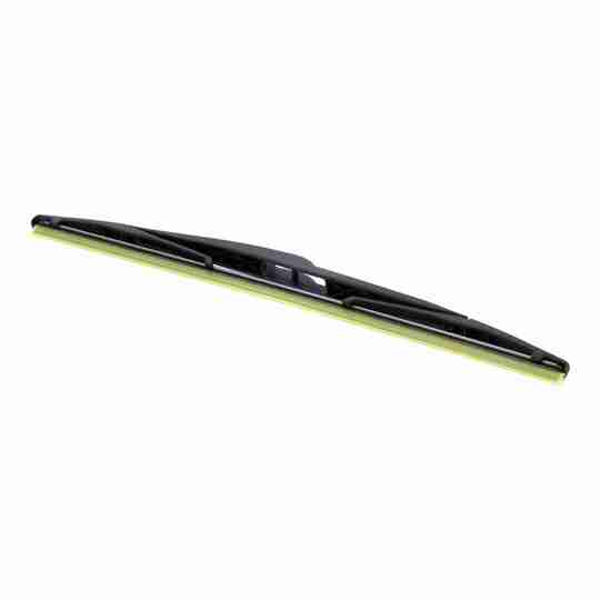 V46-1300 - Wiper Blade 