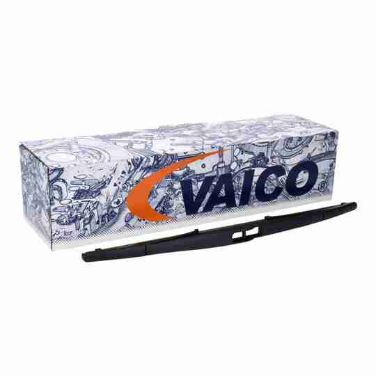 V46-1300 - Wiper Blade 