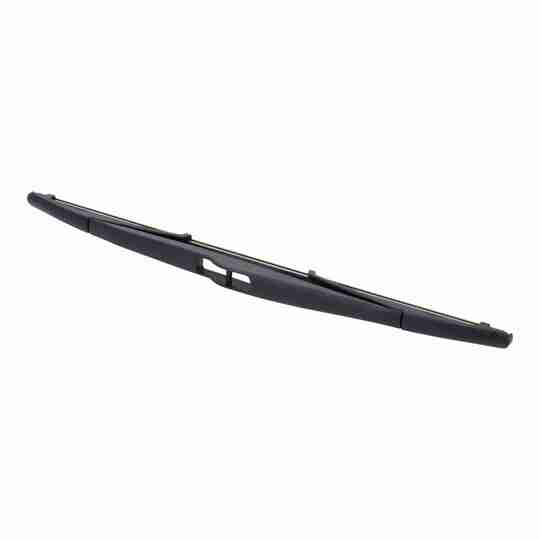 V46-1300 - Wiper Blade 